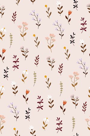 女装印花华亿平台图片