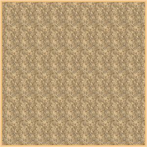 豹纹印花华亿平台图片