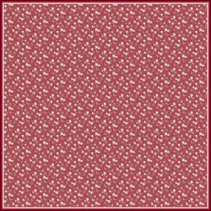 民族风印花华亿平台图片