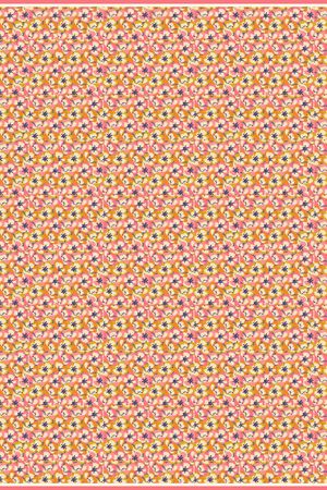 撞色印花华亿平台图片