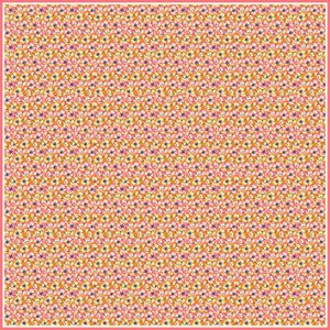 撞色印花华亿平台图片