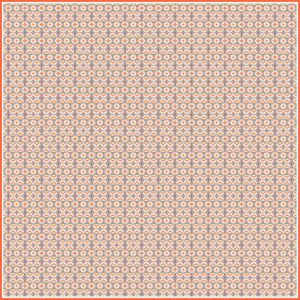 撞色印花华亿平台图片