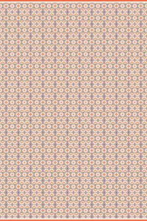 撞色印花华亿平台图片