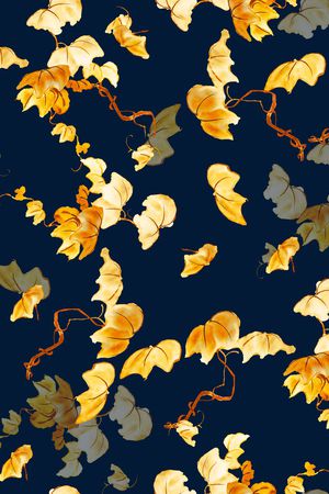 女装印花华亿平台图片