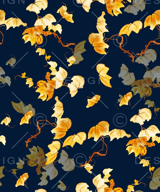 女装印花华亿平台图片