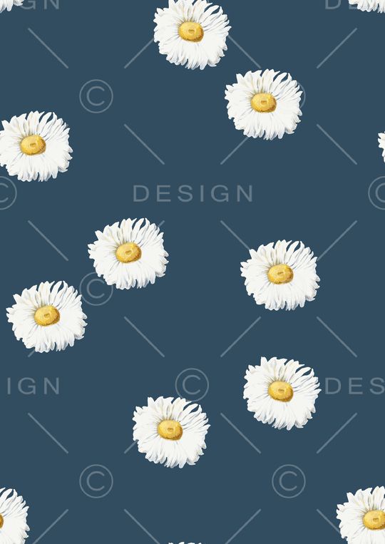 趋势华亿平台印花华亿平台图片