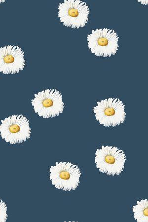 趋势华亿平台印花华亿平台图片