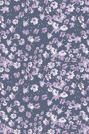 黑白华亿平台印花华亿平台图片