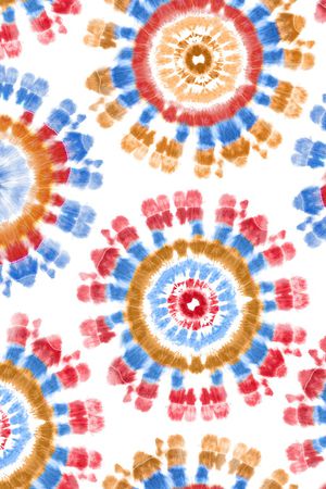 底纹印花华亿平台图片