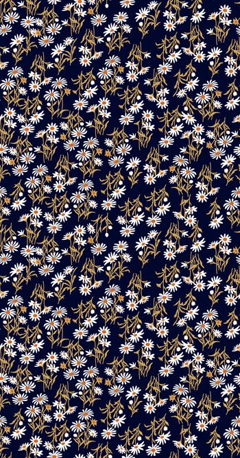 四叶草印花华亿平台图片