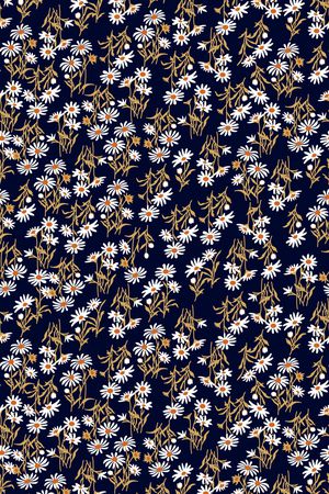 四叶草印花华亿平台图片