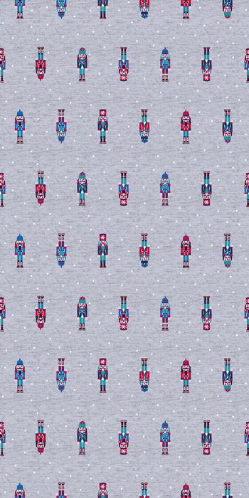 简约印花华亿平台图片