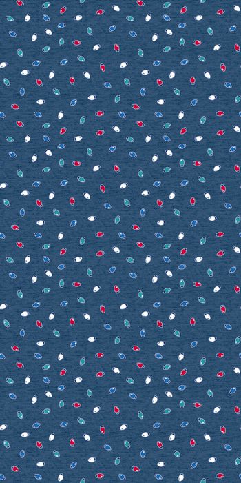 连衣裙印花华亿平台图片