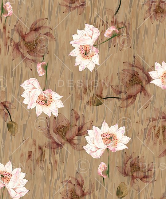 女装印花华亿平台图片