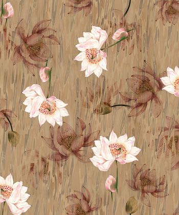 女装印花华亿平台图片