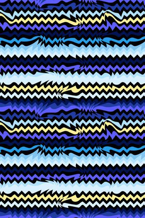 男士T恤印花华亿平台图片