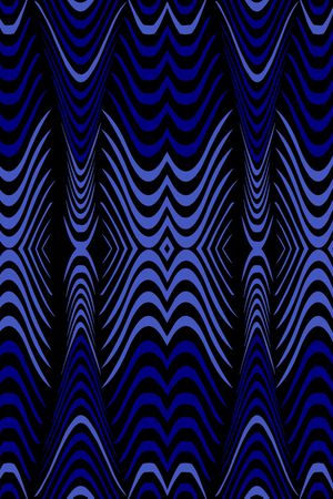 男士七分裤印花华亿平台图片