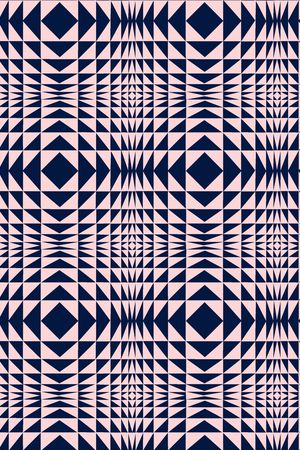 连体泳衣系列印花华亿平台图片