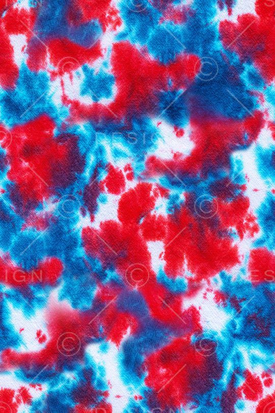 水彩印花华亿平台图片