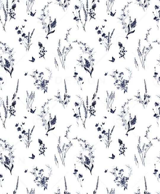 时尚印花华亿平台图片