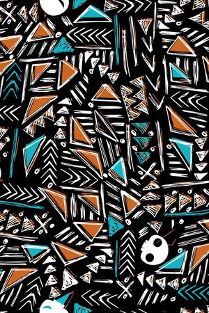 涂鸦印花华亿平台图片