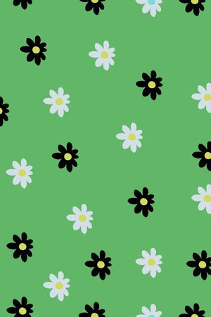 童装印花华亿平台图片