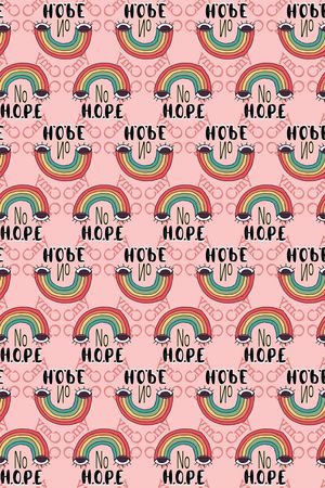 大牌风印花华亿平台图片