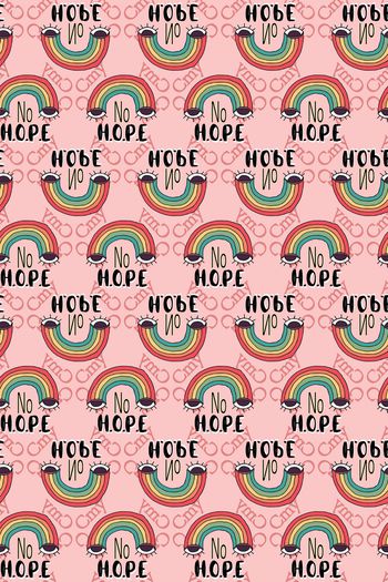 大牌风印花华亿平台图片