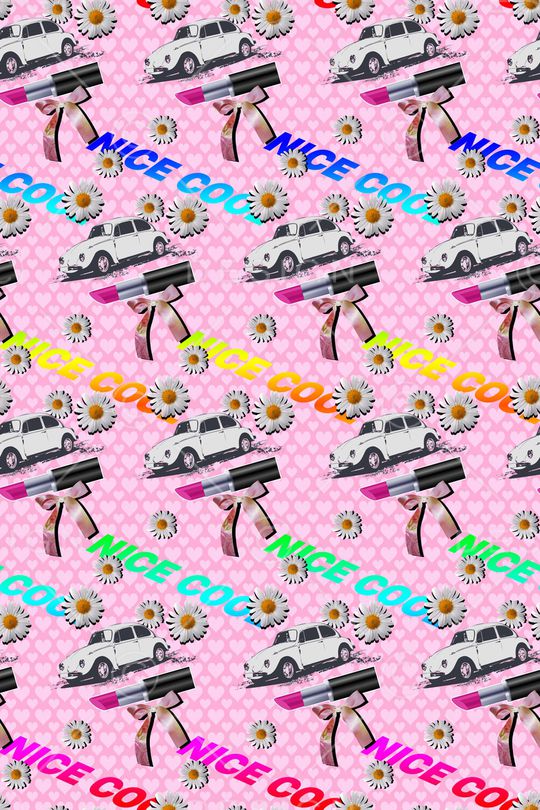 内衣印花华亿平台图片