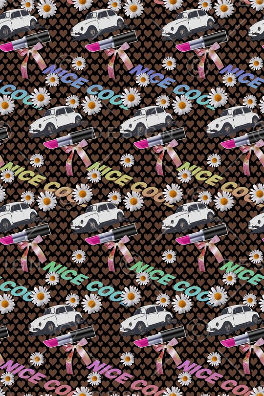 内衣印花华亿平台图片