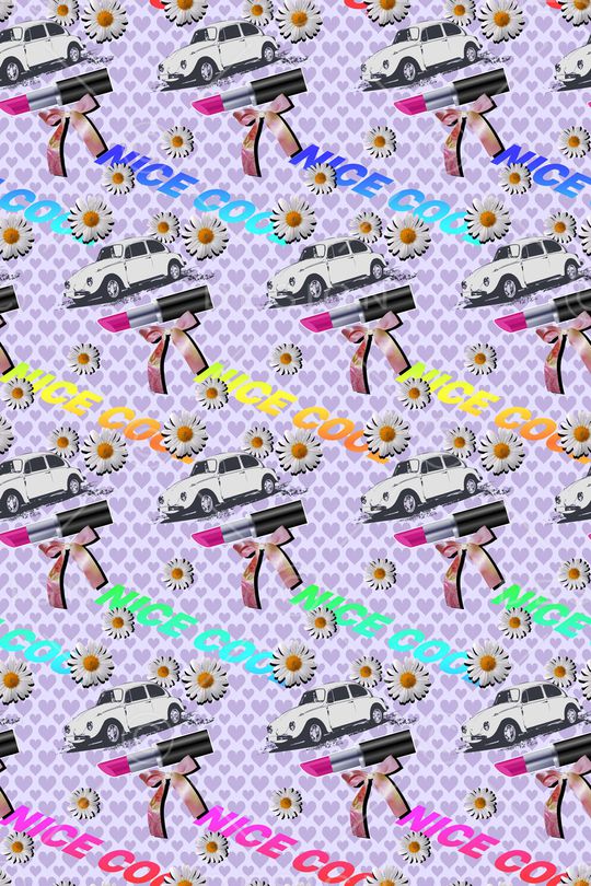 内衣印花华亿平台图片