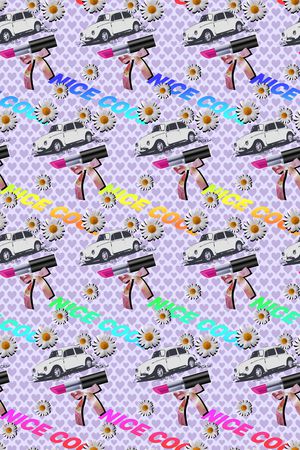 内衣印花华亿平台图片