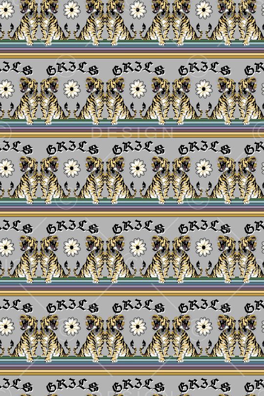 内衣印花华亿平台图片