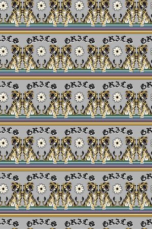 内衣印花华亿平台图片