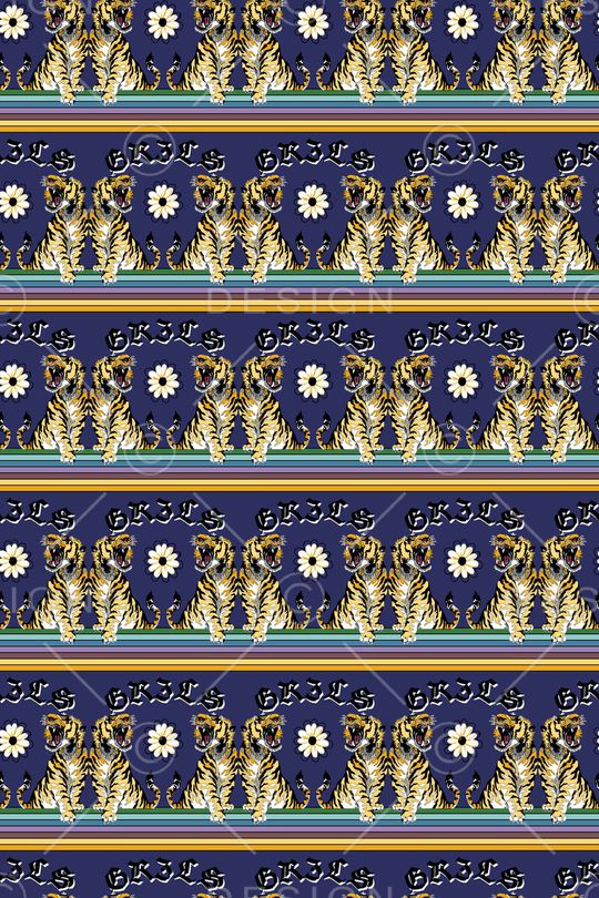 内衣印花华亿平台图片