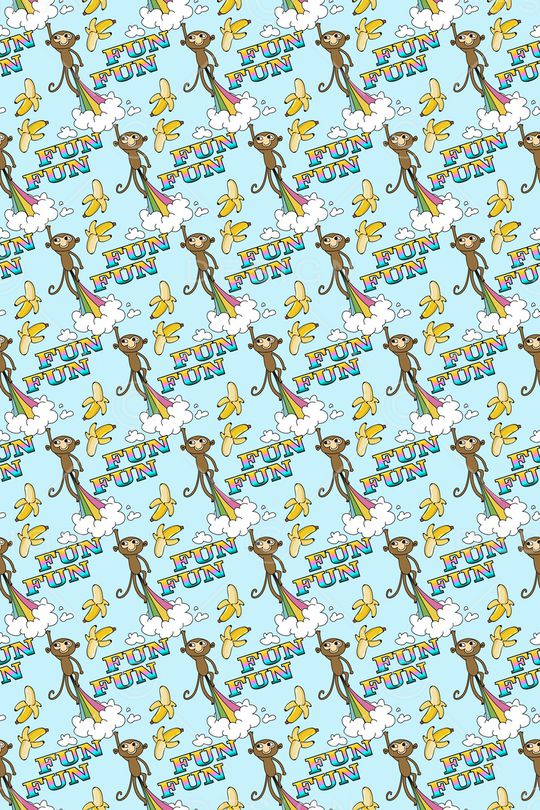 内衣印花华亿平台图片