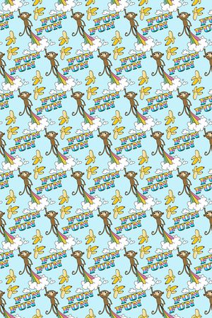 内衣印花华亿平台图片