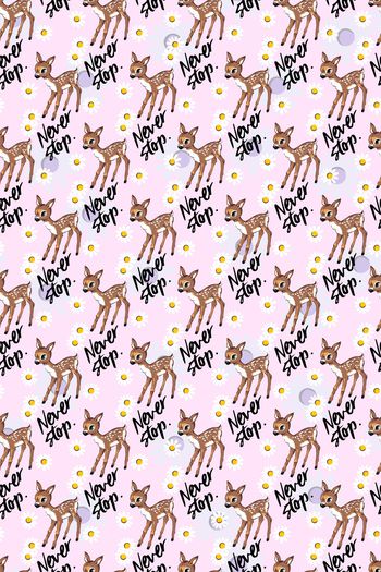 休闲印花华亿平台图片