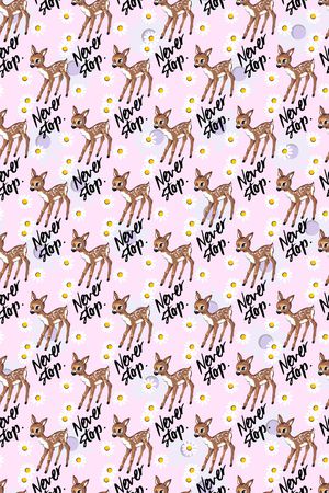 休闲印花华亿平台图片