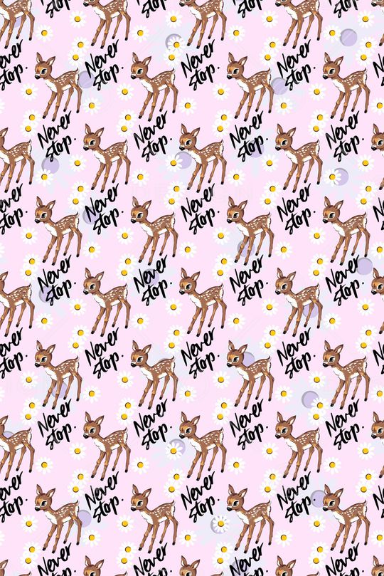 休闲印花华亿平台图片