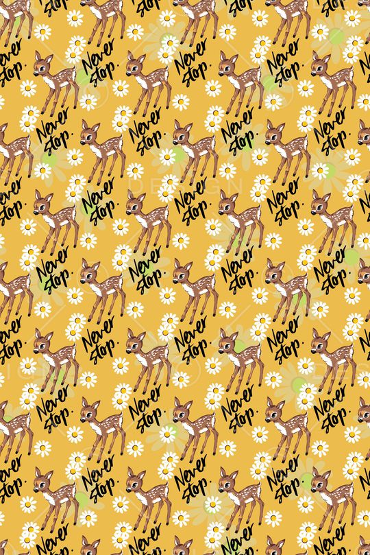 内衣印花华亿平台图片