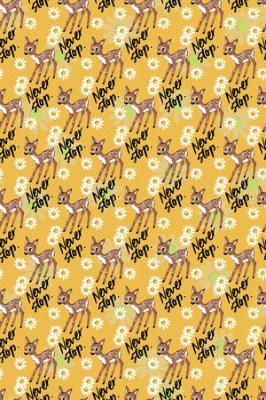 内衣印花华亿平台图片