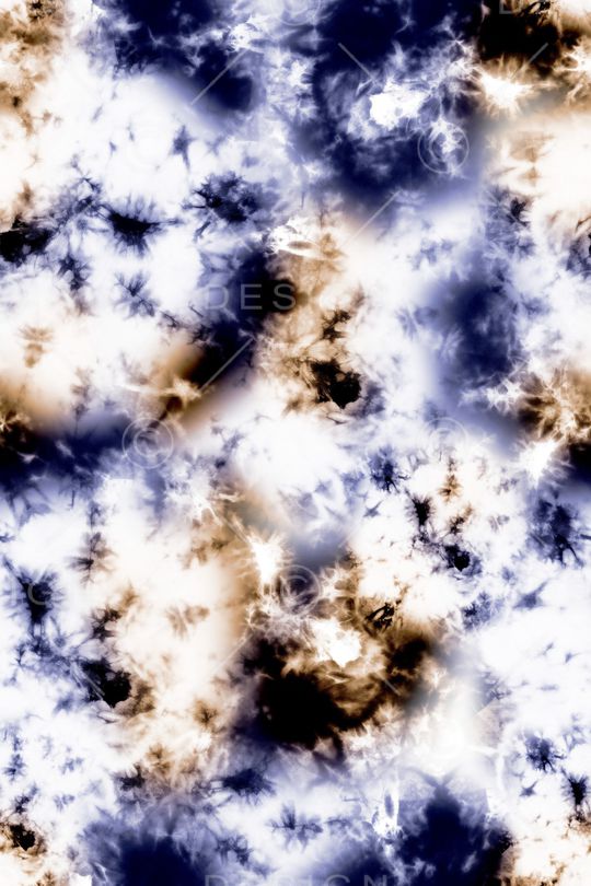 肌理印花华亿平台图片