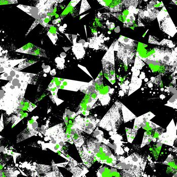 1364402-20200917-4-1