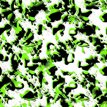 1364405-20200917-5-1