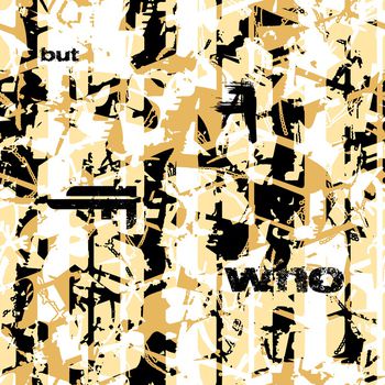 1364414-20200918-4-2