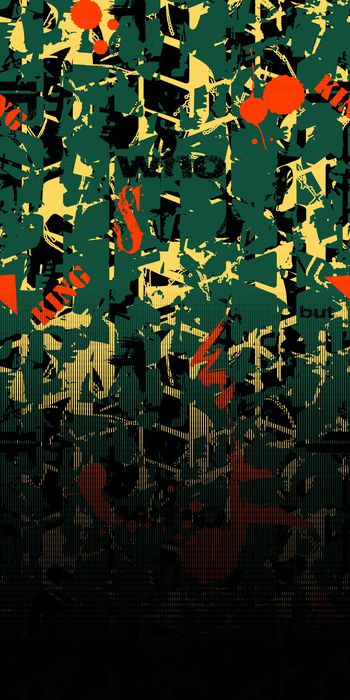 1364416-20200921-1-1