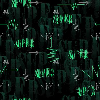 1364420-20200921-2-2