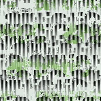 1364422-20200921-3-1