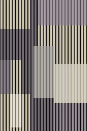 卡通印花华亿平台图片